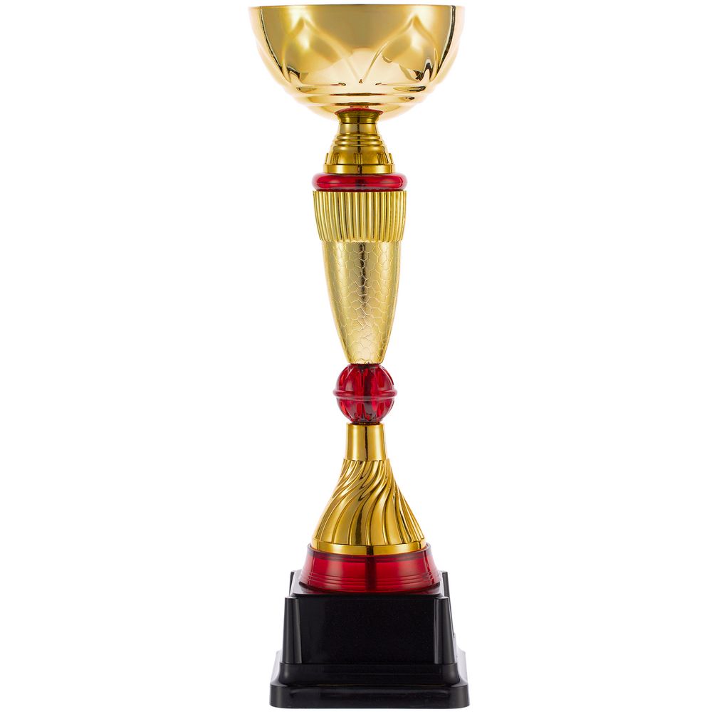 Кубок Awardee, большой, красный в Туле